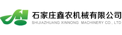 上海禾益凈化設(shè)備制造有限公司